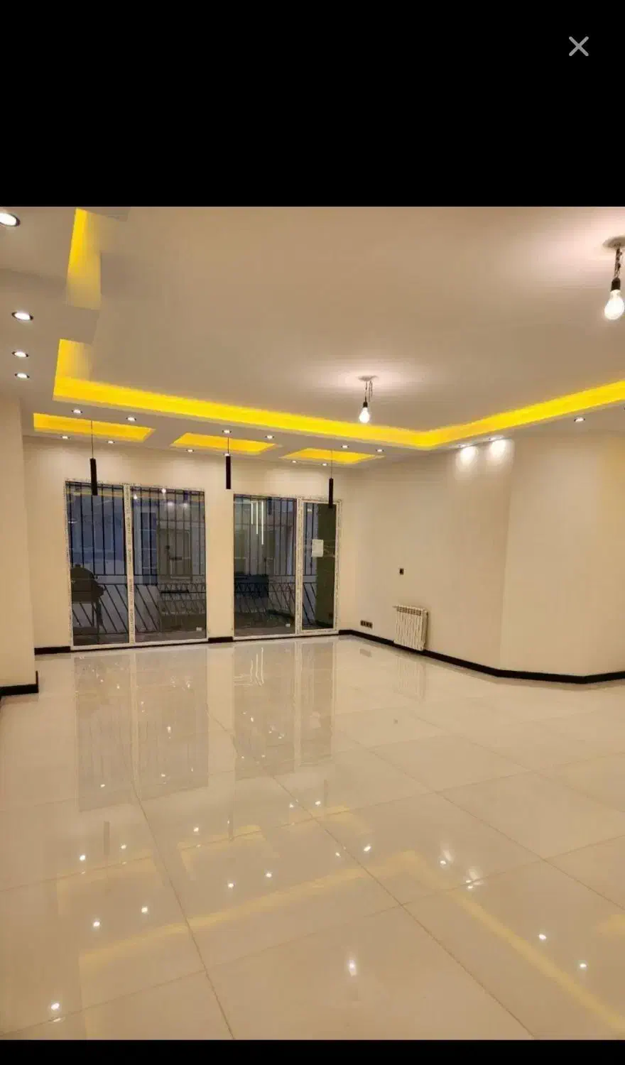 ۱۰۰متری الهیه فقط با پیش پرداخت ۷۵۰به صوزت اقساطی|پیشفروش املاک|تهران, وردآورد|دیوار