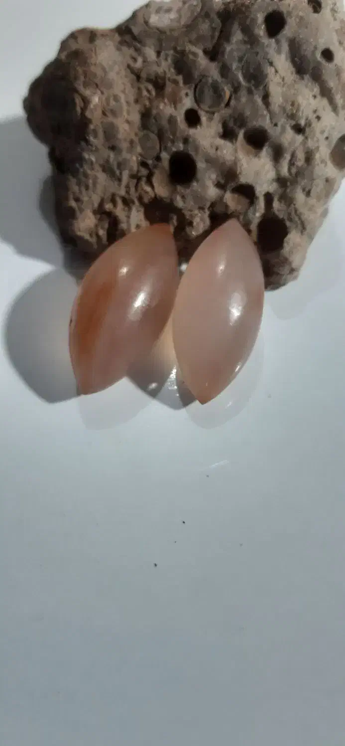 مهره عقیق|جواهرات|اهواز, شریعتی جنوبی|دیوار