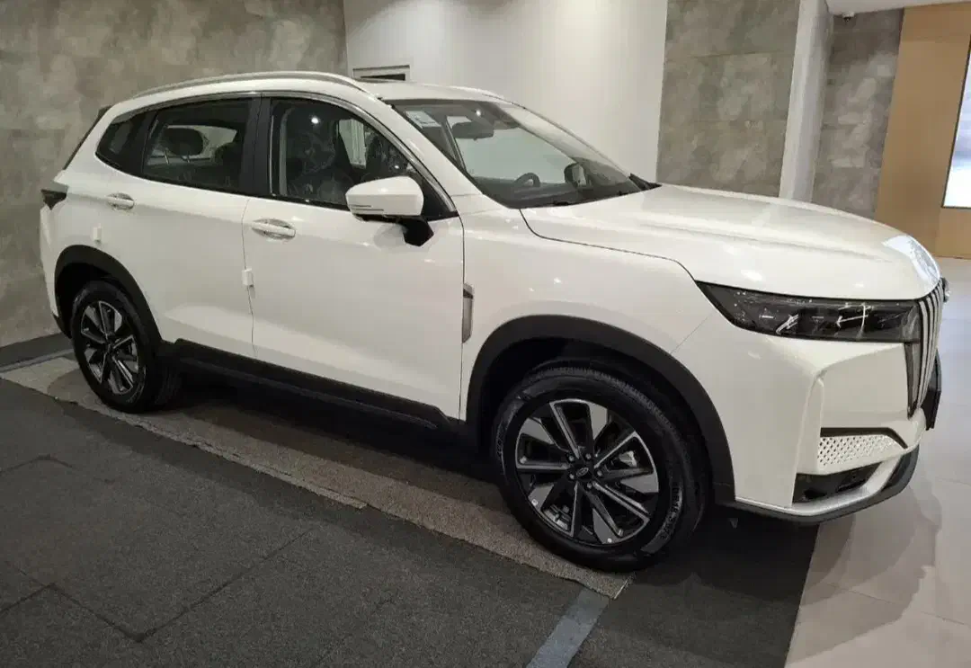 X 77|خودرو سواری و وانت|شیراز, تاچارا|دیوار