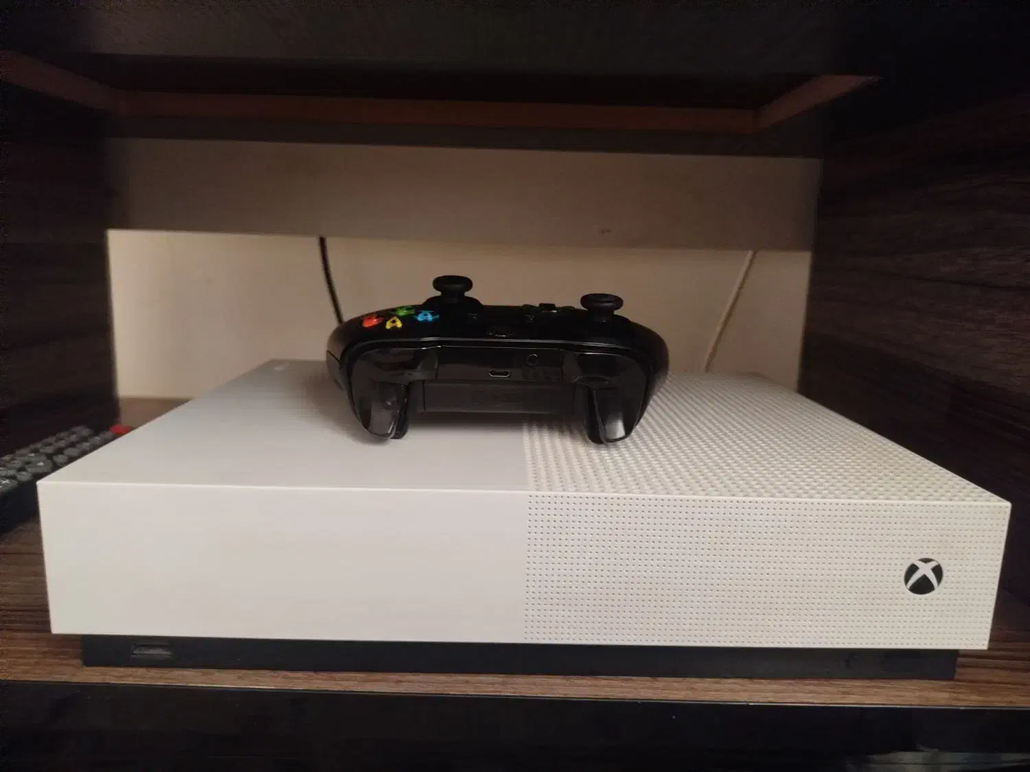 کنسول بازی|کنسول، بازی ویدئویی و آنلاین|بوئین زهرا, |دیوار