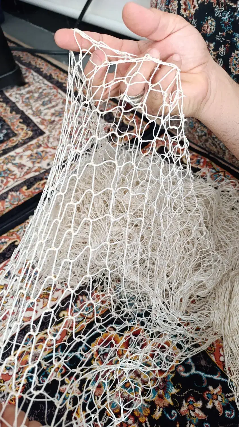 تور ماهیگیری|ماهیگیری|نقده, |دیوار