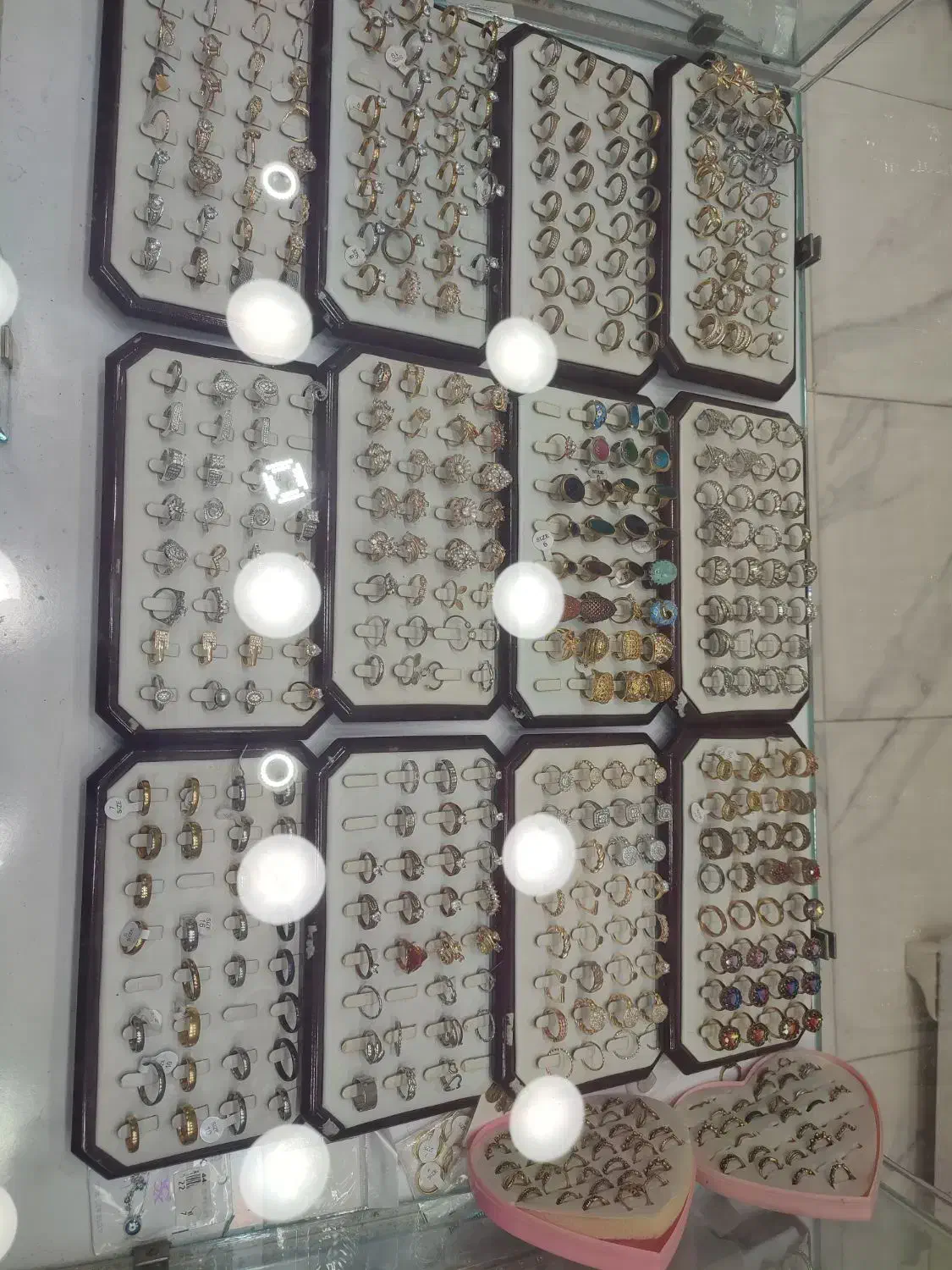 باکمترین سرمایه شغل پرسود راه اندازی کنید|بدلیجات|گرگان, |دیوار