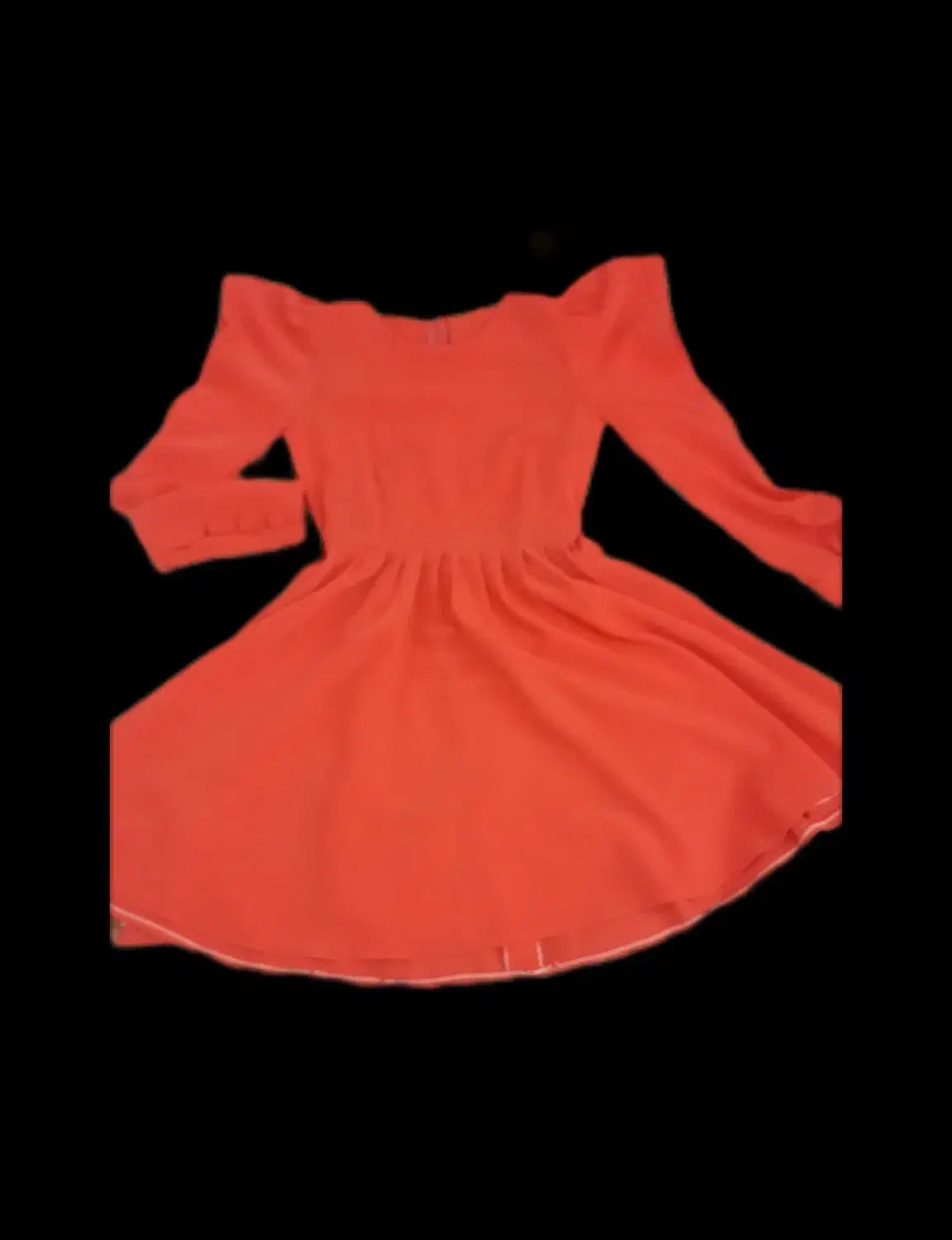 لباس مجلسی دخترانه|لباس|طبس, |دیوار