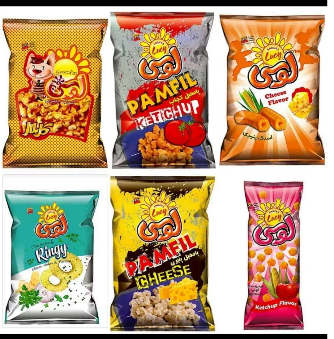 نیازمند بازاریاب خانم و اقا|استخدام بازاریابی و فروش|همدان, |دیوار