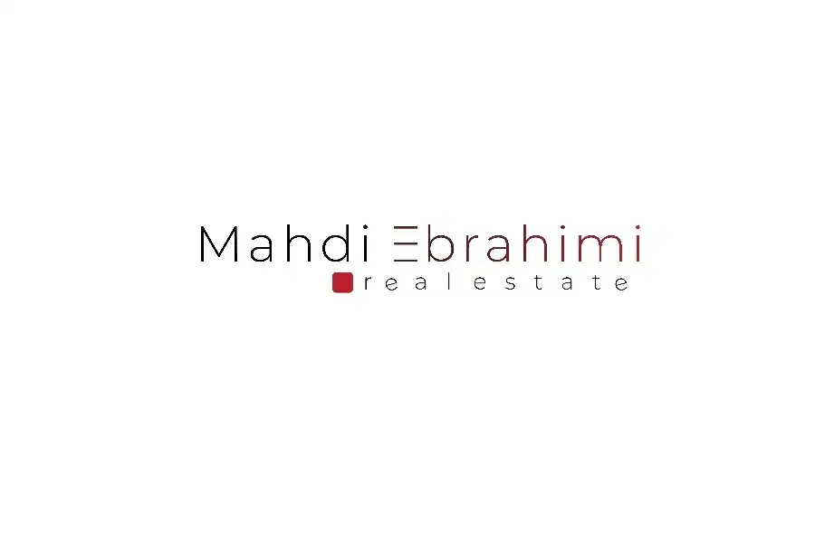 اجاره یکجا ۸ واحد دوخواب/۹۵متری/توحید|اجارهٔ آپارتمان|چابهار, |دیوار
