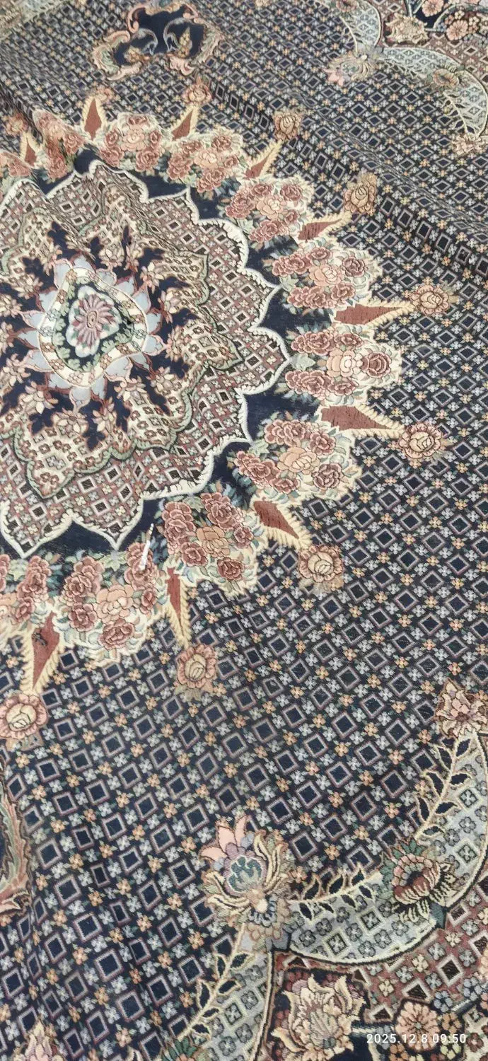 یه جفت قرمز ی دونه آبی دوازده متری|روفرشی|خاش, |دیوار