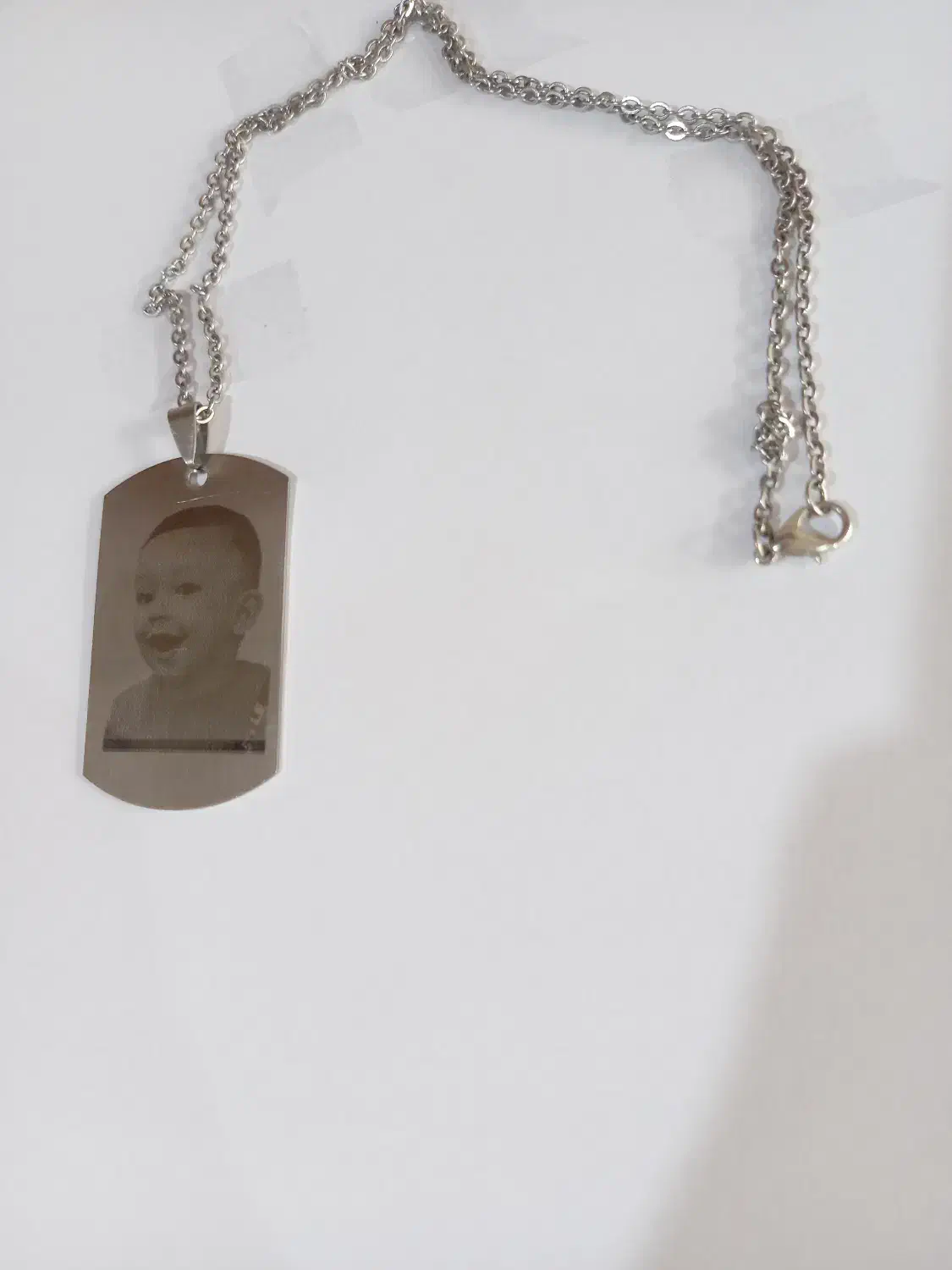 حک و برش لیزری روی انواع متریال ها|خدمات رایانهای و موبایل|اهر, |دیوار