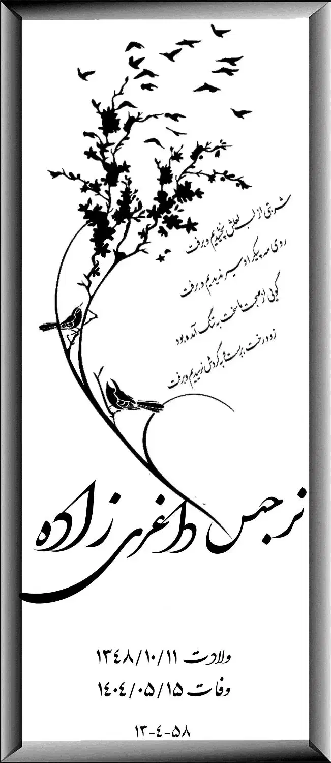 به یک فوتوشاپ کار نیازمند|استخدام هنری و رسانه|اردبیل, |دیوار