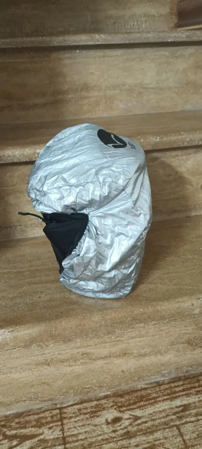 کیف دوربین عکاسی|دوربین عکاسی و فیلم‌برداری|قم, باغ کرباسی|دیوار