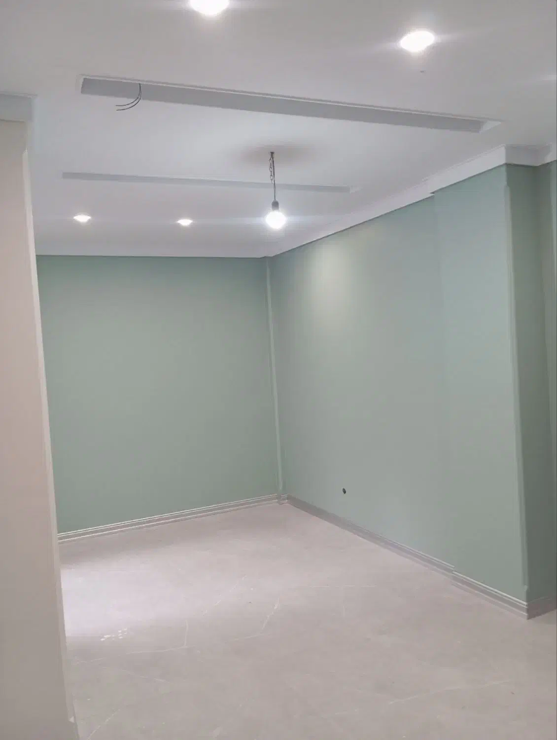 اجاره مسکونی|اجارهٔ آپارتمان|پردیس, کمرد|دیوار