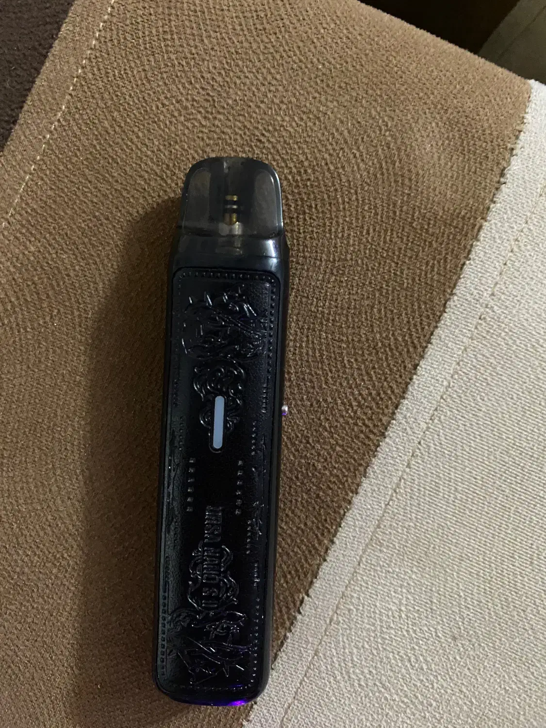 پاد ماد|زیورآلات و اکسسوری|شیراز, شیخ علی چوپان|دیوار