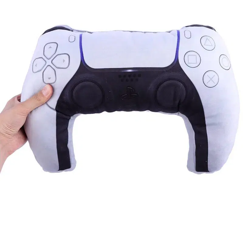 کوسن پارچه ای دسته گیم playstation|رختخواب، بالش، پتو|تهران, اتحاد|دیوار