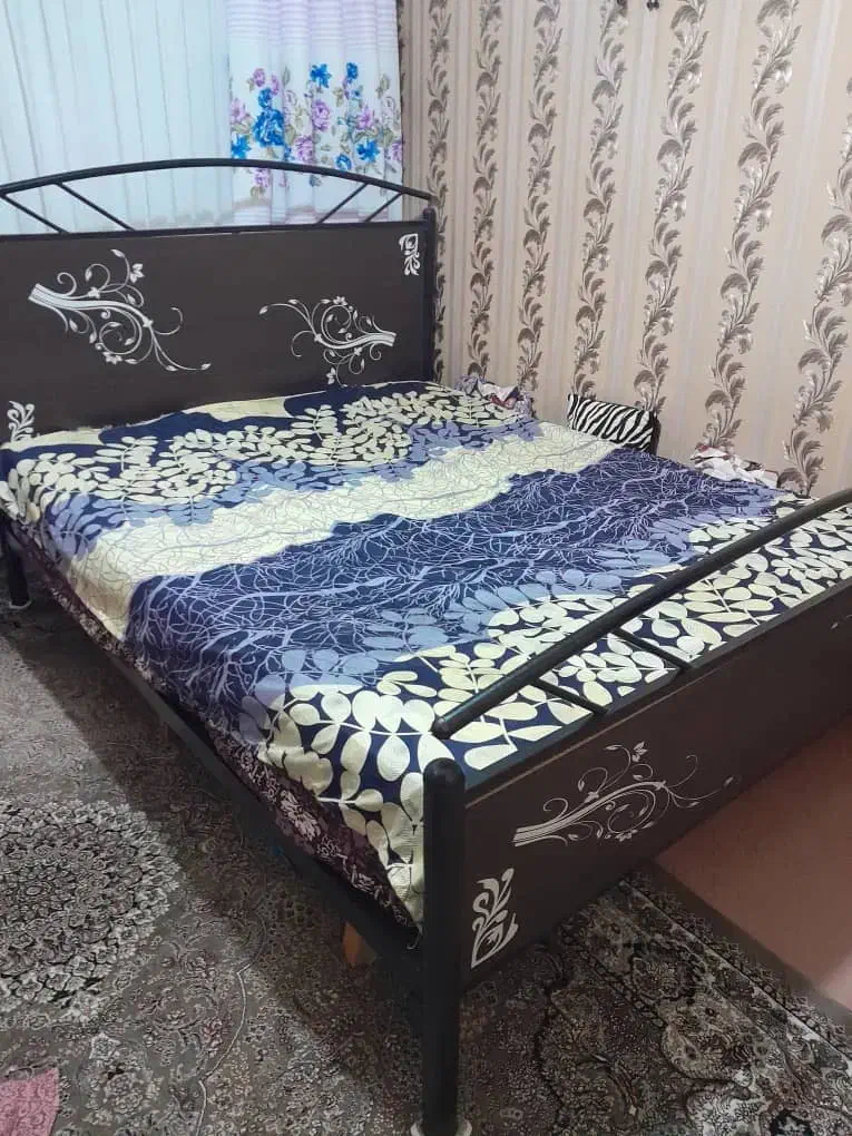 تخت ،میز تلویزیون،میز ارایش،ضبط و باند|تخت و سرویس خواب|تولم شهر, |دیوار