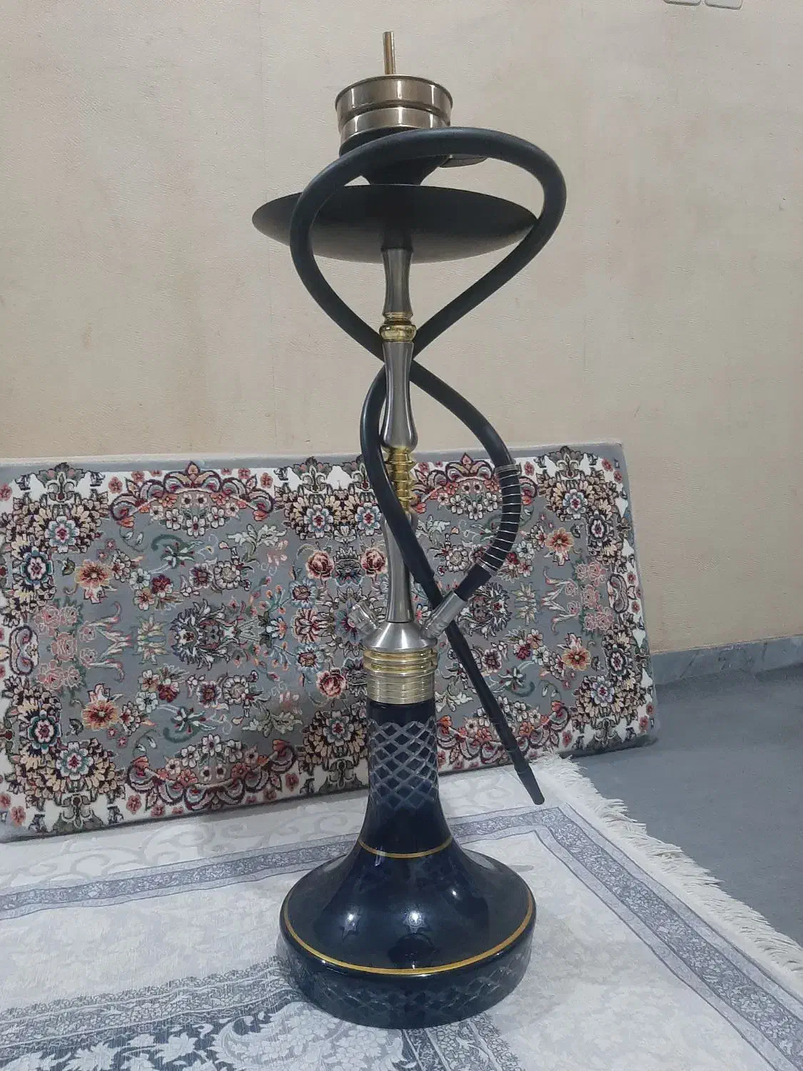قلیان|کلکسیون و سرگرمی|قزوین, |دیوار