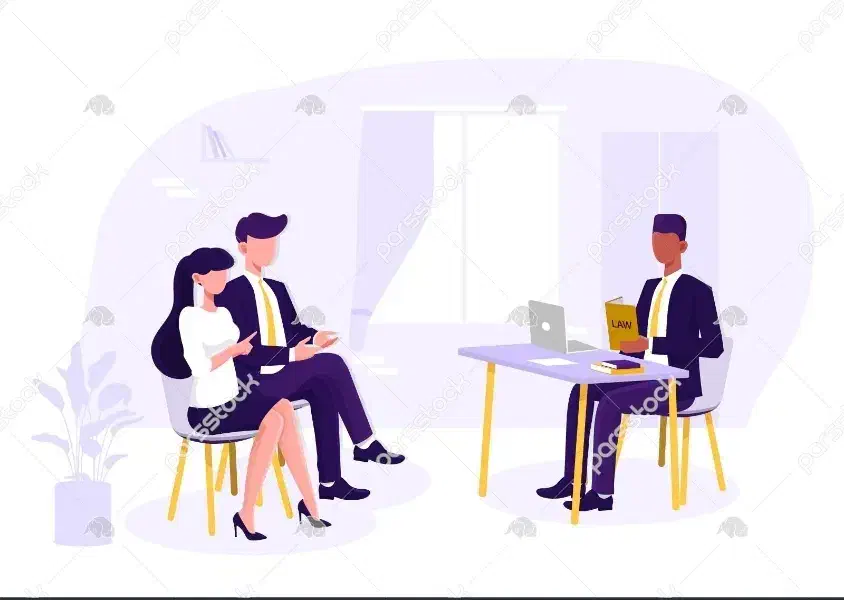 مشاوره تحصیلی و خانواده|خدمات آموزشی|قره ضیاالدین, |دیوار