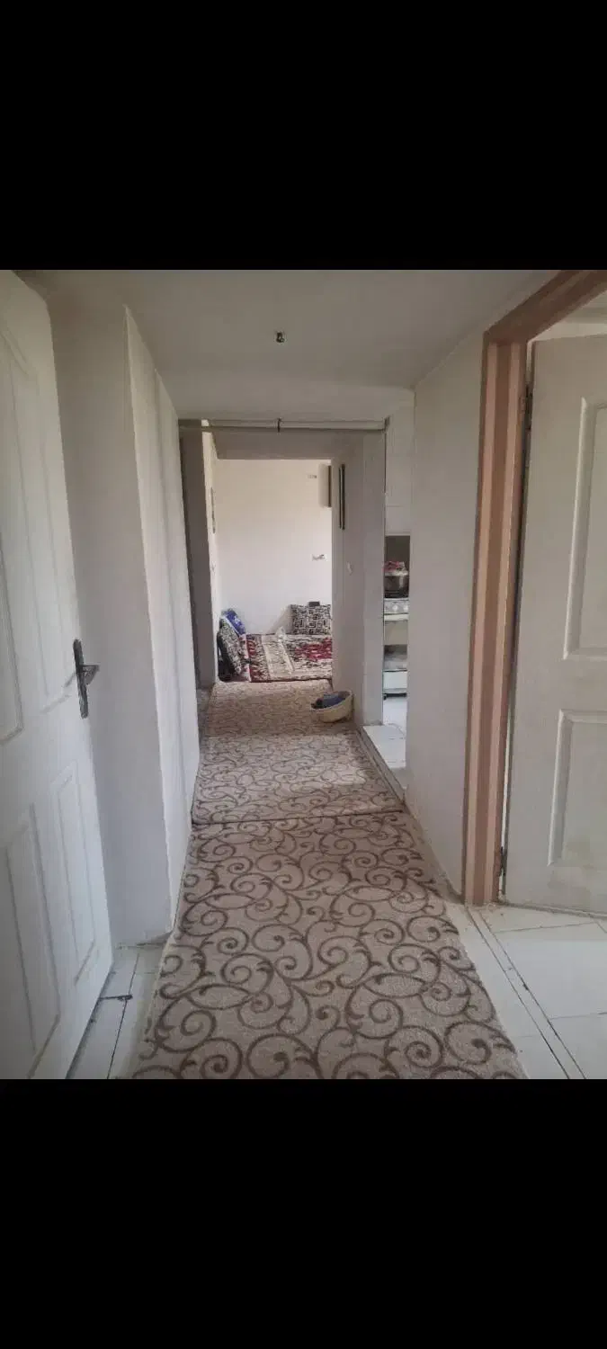 فروش واحد دوخواب مجتمع نپکو اشتهارد|فروش آپارتمان|اشتهارد, |دیوار