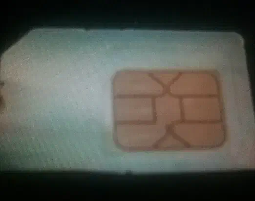 خط9129458047|سیم‌کارت|بروجرد, |دیوار