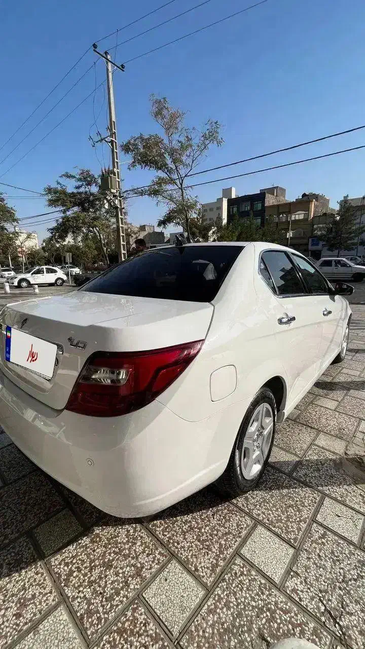 اجاره خودرو .رنت خودرو.کرایه.ماشین.اجاره ماشین|خودرو اجارهای|مشهد, آزادشهر|دیوار