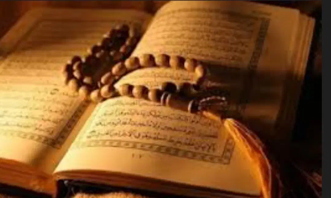 سرکتاب رایگان|کتاب و مجله مذهبی|گتوند, |دیوار