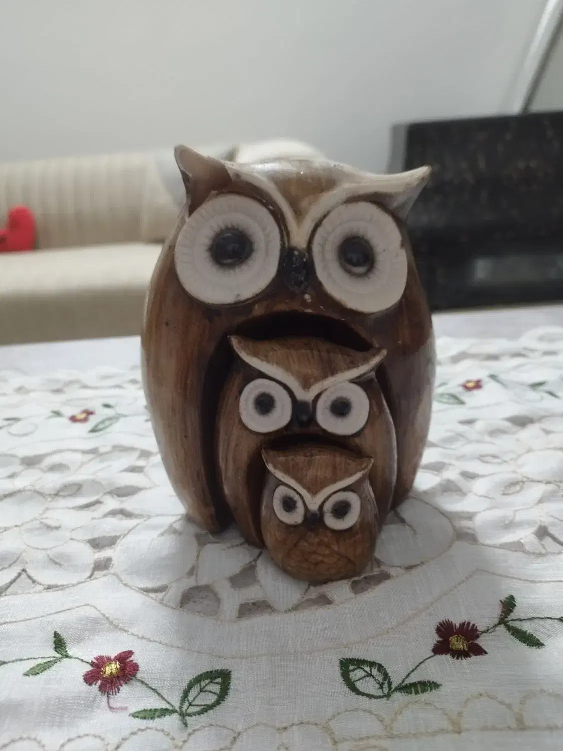 تزینیی|صنایع دستی و سایر لوازم تزئینی|بروجرد, |دیوار