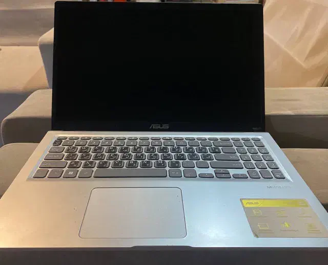 لب تاپ ایسوس|رایانه همراه|بوکان, |دیوار