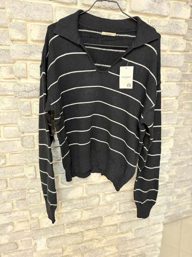 بافت وارداتی|لباس|گرگان, |دیوار