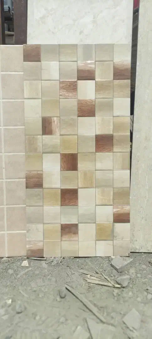 سرامیک ۳۰ در ۶۰|مصالح و تجهیزات ساختمان|تهران, سلسبیل شمالی|دیوار