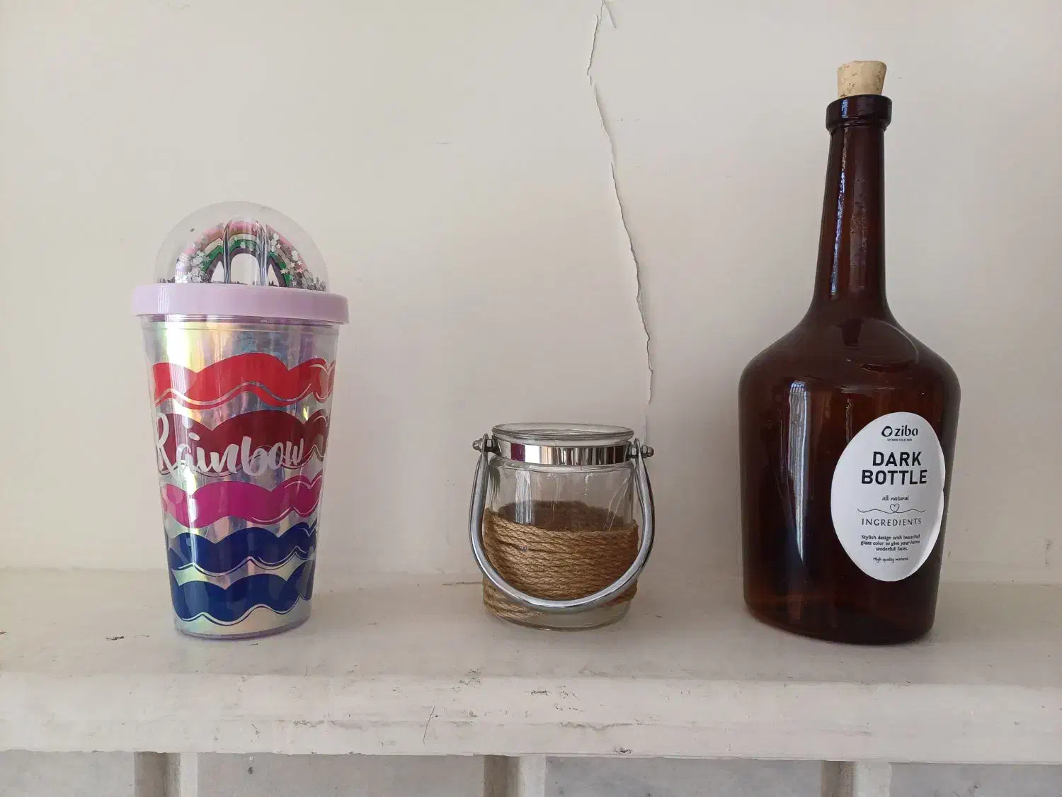 فروش لوازم خانه همزن نو نو همراه با جعبه و...|سایر لوازم برقی|شیراز, غدیر جنوبی|دیوار