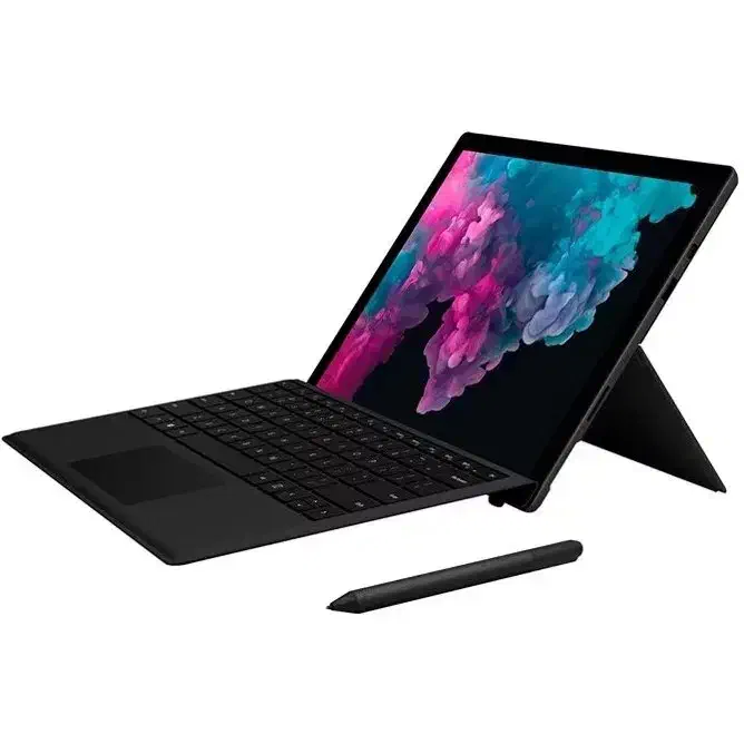 مرکز پخش لپتاپ نقد و اقساط Dell / hp / surface|رایانه همراه|تهران, فلسطین (میدان انقلاب)|دیوار