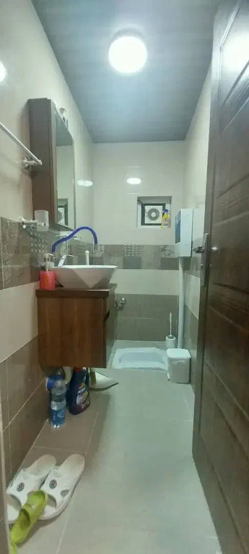 فروش ویلا با زمین۳۷۰۰ متر سقالکسار  آقا سید شریف|فروش خانه و ویلا|رشت, لاکان|دیوار