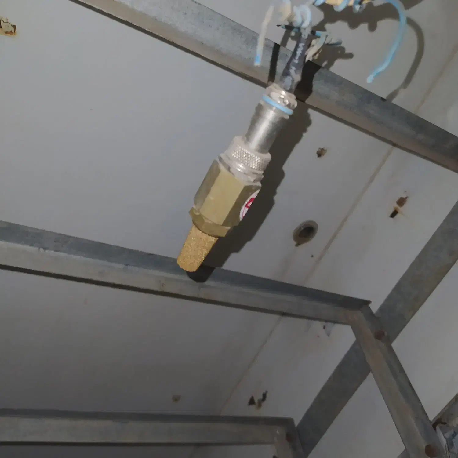 دستگاه جوجه کشی|لوازم جانبی حیوانات|شیراز, فاضل|دیوار