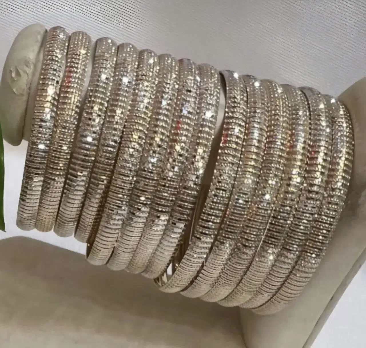 طلای قسطی|جواهرات|میانه, |دیوار