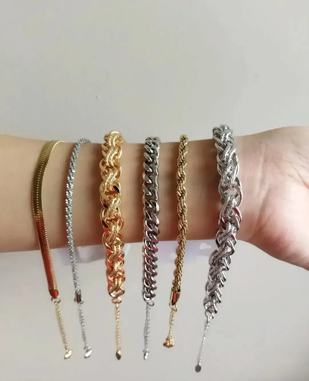 دستبند|بدلیجات|تهران, وردآورد|دیوار