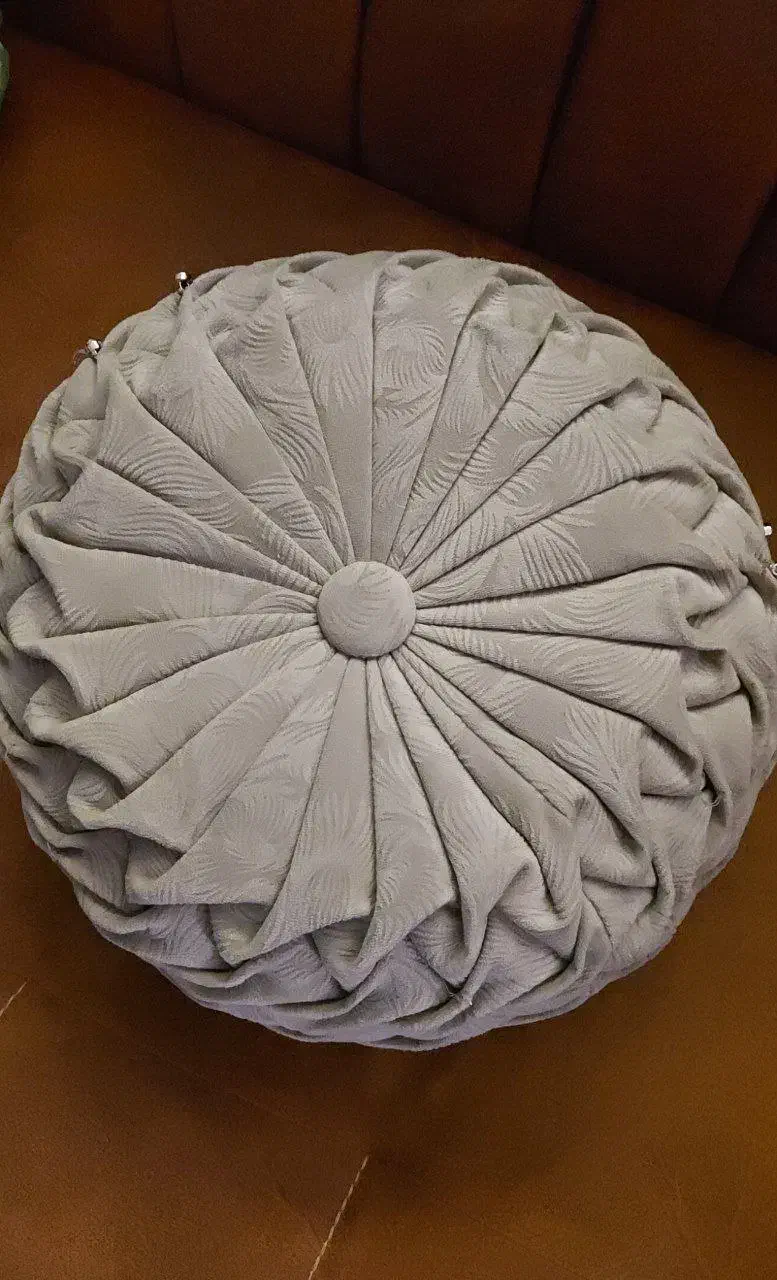 کوسن مبل|رختخواب، بالش، پتو|کرج, شهرک بهداری|دیوار