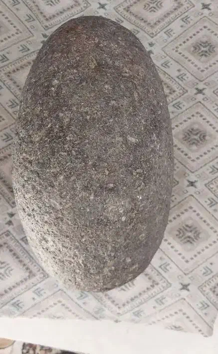 شهاب سنگ سنگین|جواهرات|قزوین, |دیوار