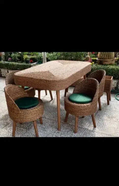 غذاخوری چهارنفره وشیش نفره و...|میز و صندلی غذاخوری|تهران, تهرانسر شمالی|دیوار