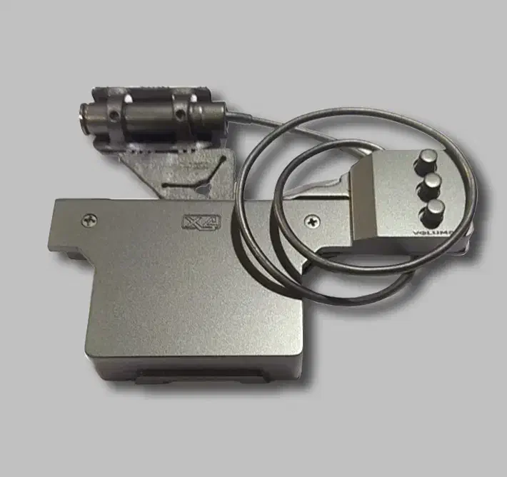 پیکاپ گیتار اکوستیک|گیتار، بیس، امپلیفایر|پارس‌آباد, |دیوار