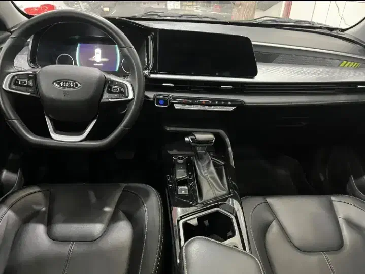 اتومبیل|خودرو سواری و وانت|ایلام, |دیوار