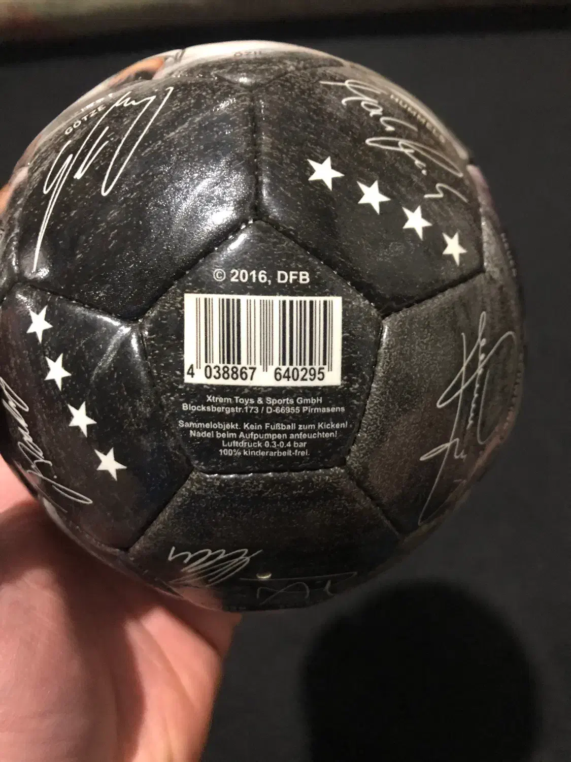 توپ|ورزش‌های توپی|تهران, مولوی|دیوار