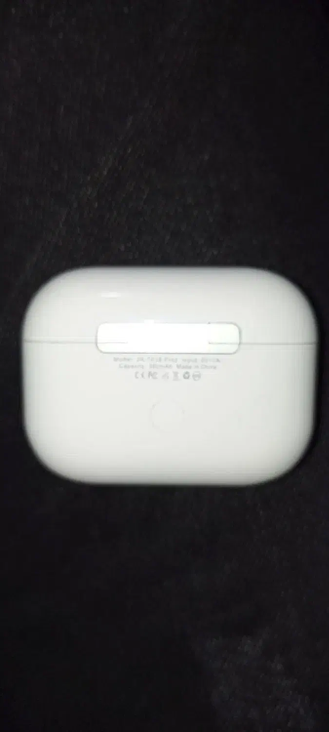 ایرپاد|لوازم جانبی موبایل و تبلت|مشهد, هفت تیر (آب و برق)|دیوار