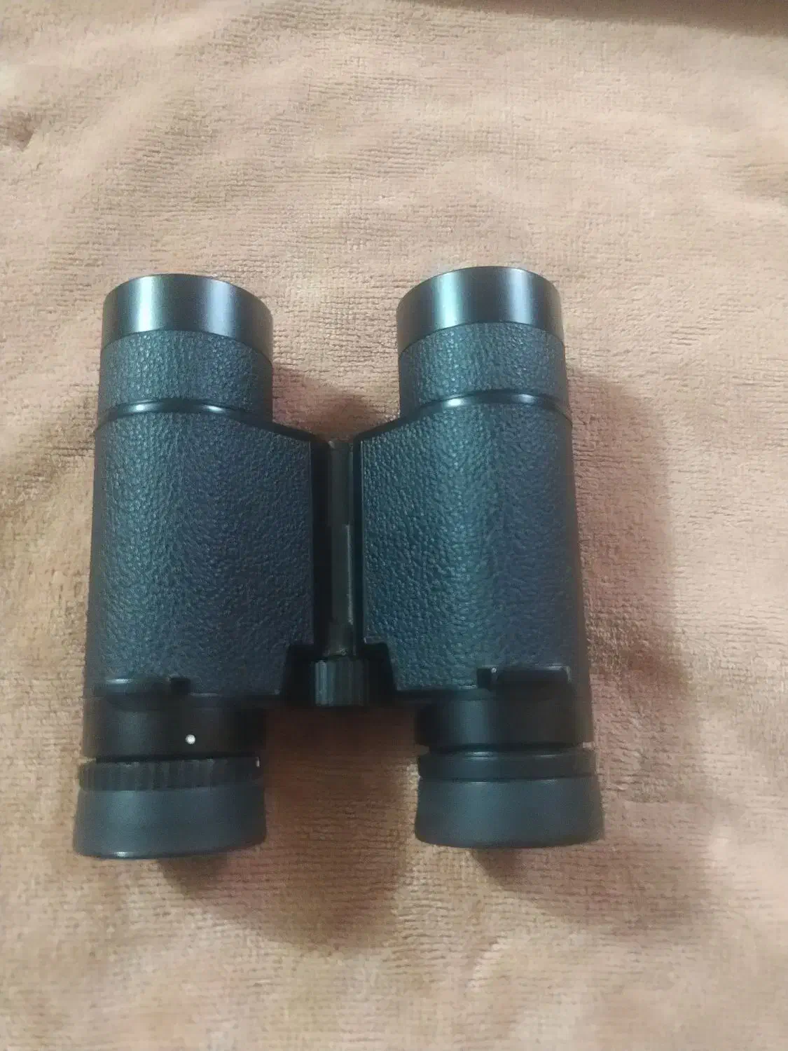 دوربین شکاری نیکون|کوهنوردی و کمپینگ|کلاله, |دیوار