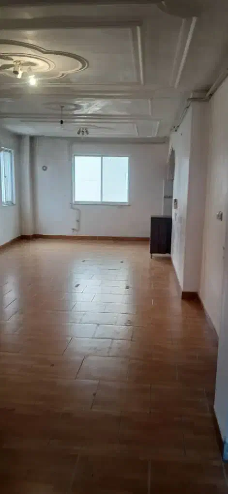 اجاره آپارتمان ۸۵ متری|اجارهٔ آپارتمان|لاهیجان, کوی آزادگان|دیوار