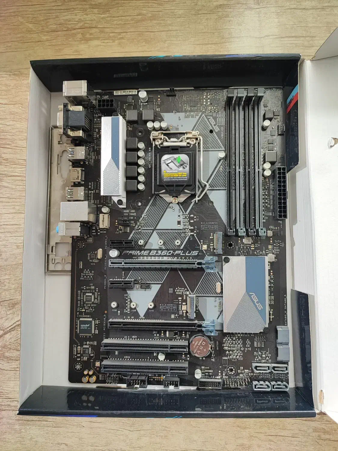 قطعات کامپیوتر|قطعات و لوازم جانبی رایانه|تهران, امام حسین|دیوار