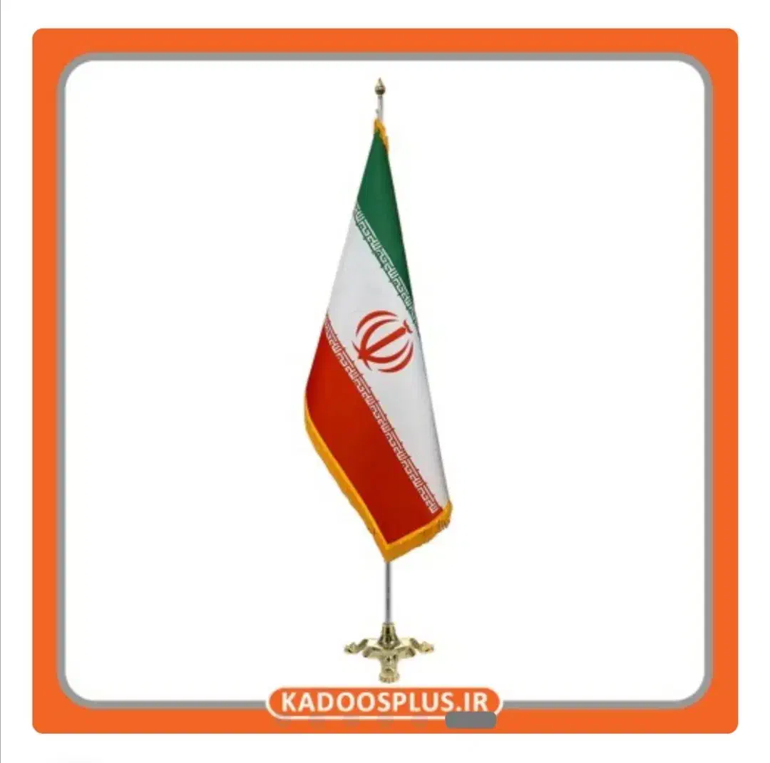 طراحی وچاپ لیوان، تیشرت،|خدمات رایانهای و موبایل|اردکان, |دیوار