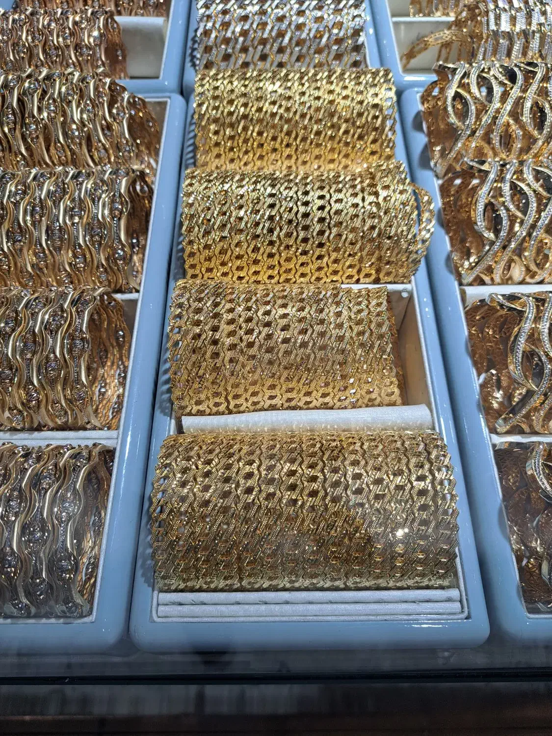 سکه و طلا بدون سود (ابدالی)|جواهرات|الشتر, |دیوار