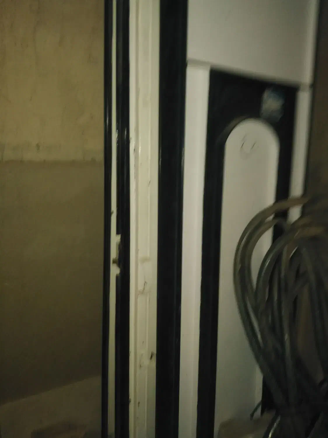 درب ورود|مصالح و تجهیزات ساختمان|سنندج, |دیوار