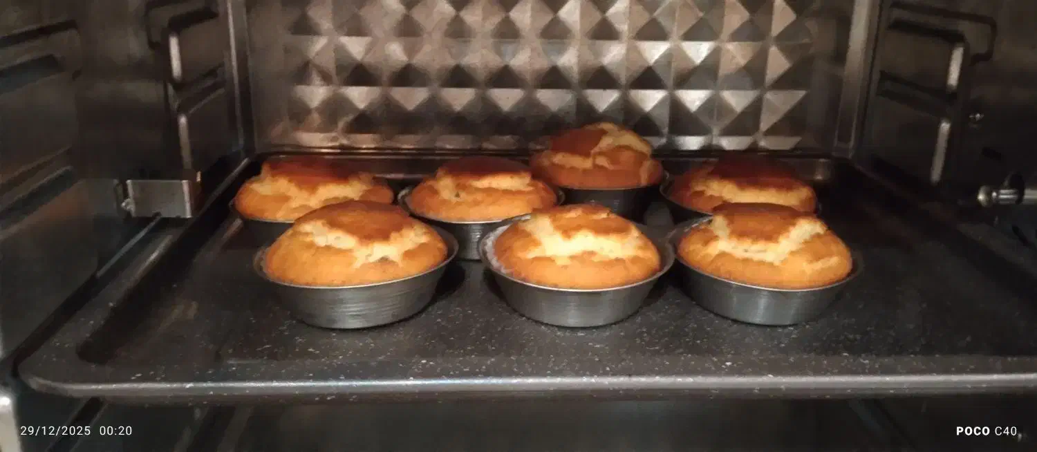 کیک یزدی|خوردنی و آشامیدنی|تهران, وحیدیه|دیوار