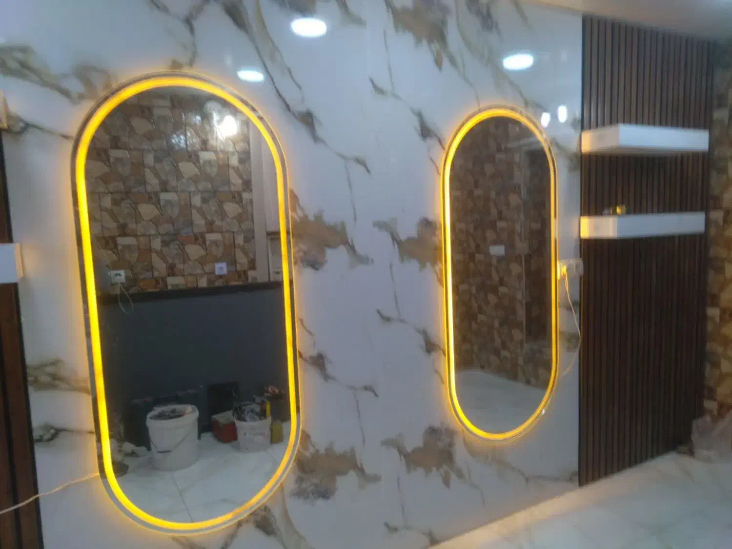 دکوراسیون خانگی|خدمات پیشه و مهارت|بوشهر, |دیوار