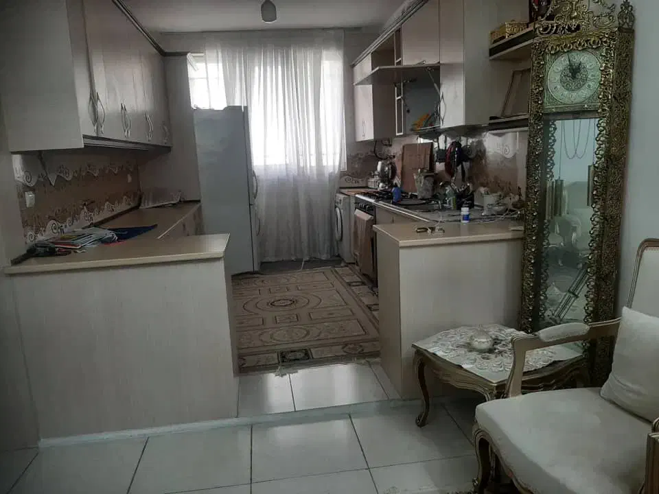 اجاره ویلایی|اجارهٔ خانه و ویلا|تهران, عبدل‌آباد|دیوار