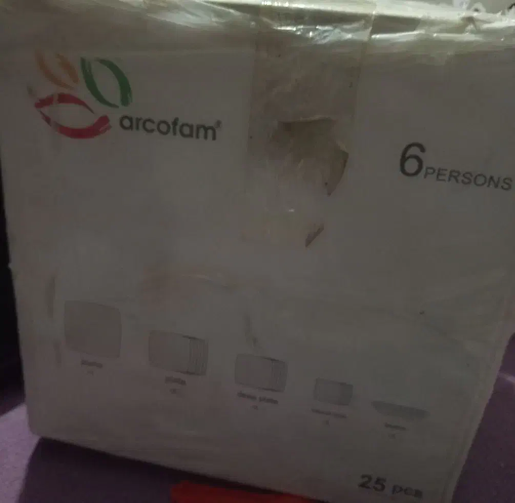 معاوضه میکنم|کلکسیون اشیاء عتیقه|دوگنبدان, |دیوار